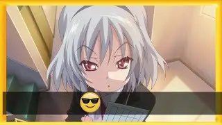 🧁EL PAPELITO LE DARA RIKURA!!!...🥛 | anime H |  ERO DIVERSION