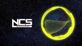 NoCopyrightSounds (NCS): Copyright free music for creators free download
