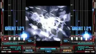 【BMS】FELYS / onoken