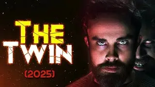 The Twin Psychological Horror Explained | 2025 Real IRISH FOLKLORE Doppelganger Like