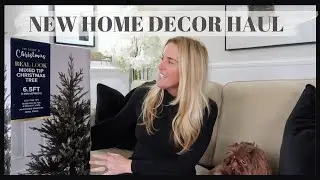 New Home Purchases & Signs From The Universe