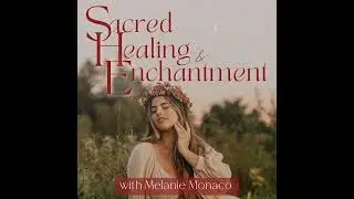 Guided Ritual: Inner Strength and Resilience