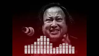 ALI MOLA ALI MOLA FULL TRACK ! REMIX 2026 Nusrat Fateh Ali Khan