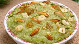 इस सीक्रेट ट्रिक से बनेगा हलवाई स्टाइल लौकी का हलवा 🔥✨। इतना टेस्टी की स्वाद भूल नहीं पाओगे#lauki 