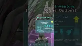 Counter Raiders Try And Steal Our Raid in Ark Survival Evolved PvP #ark #arksurvivalevloved #
