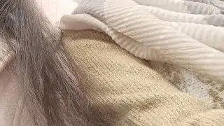 Desitadka.224 is live
