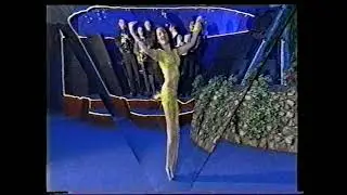 Dan Armeanca - Sărută-mă în noaptea asta