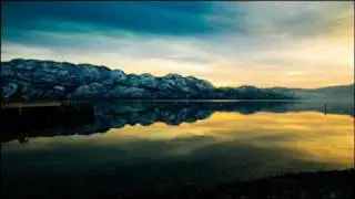 Roberto Vecchioni-L'uomo che si gioca il cielo a dadi