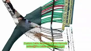 wiring harness manufacturer wholesalers 4 Metre Jet Ski Trailer with Wobble Rollers