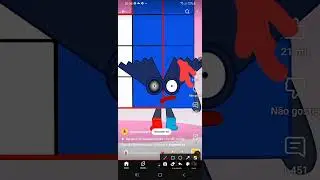 Numberblocks 1 to 20