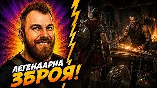 💥 Шокуюче відкриття: як я знайшов вбивцю, про якого ніхто не знав!