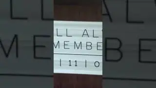 Johnston County&rsquo;s treasured piece of 9/11 history