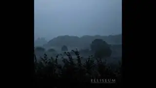 Elliseum-Meridien