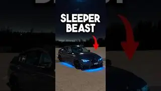 БЕЗУМНЫЕ спортивные тачки ДЕШЕВЛЕ, чем Toyota 🤤