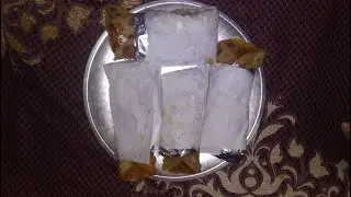Chapati Veg Rolls Recipe | Veg cheese Rolls Recipe | indian recipe | indian food