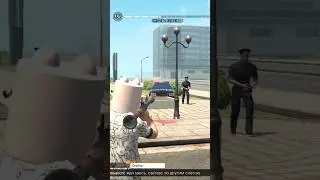 #gco #grand #criminal #online