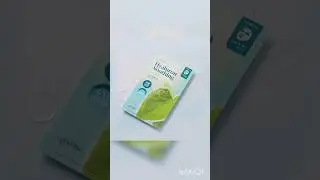 Goodal Hyaluron soothing mask #jellymask#bestmask #sheetmasks #goodal #koreanskincare
