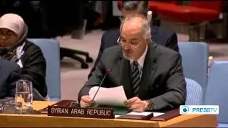 US: Double standard on Terrorist