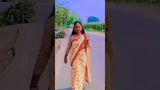 #like #views #foryou #subscribe #support #actor @Jhapaexpress
