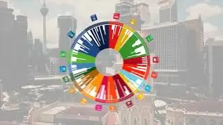 Recover Better with Sustainability Part 1 | Life & People