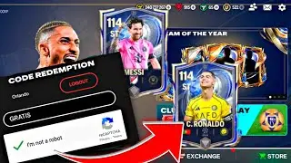 LLEGAN LOS TOTY !!! TODO LO QUE DEBES SABER + CODIGO DE REGALO 🎁🤑