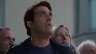 Scary Movie 4 - triPod (Karma Chameleon)