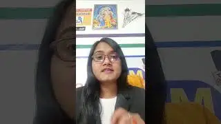 मकरसंक्रांति का शुभकामना सन्देश ।। happy makarsankranti ।। mp7news ।। mp7news today ।। shubhkamna