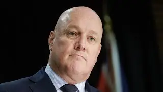 New Zealand&rsquo;s budget under strain from higher debt and ageing population