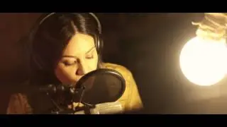 Japanese Tongue Sisters - Perfect Stain - Live @ Sumo Sound Studios