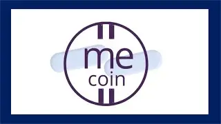Estafa de Bitcoin con Mecoin