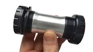 Miche Evo Max Integr&aacute;lt Ker&eacute;kp&aacute;r Monoblokk