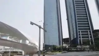 Nice fueature technology