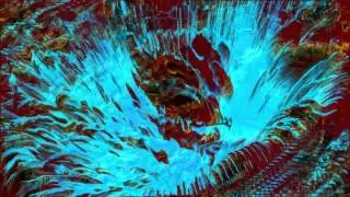 Nihilaeth - Aggressive (Electro Metal Djent)
