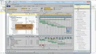 A-Plan 2010 Standard I Projektmanagement Software I Softwaremonster.com