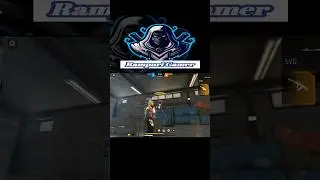 rampurigamer The #ajjubhai94 #freefire #shortvideo #desigamer#fflover #headshot #khunigamers