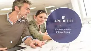 Wellington Architects