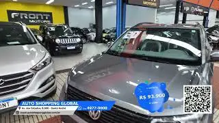 AUTO SHOPPING GLOBAL