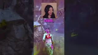 #deadbydaylight #dbd #humor  #twitch