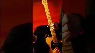 Blues Narrative #bluesmusic #rock #blues #groove #guitarist #guitar #bbking #joebonamassa #clapton