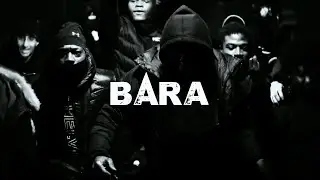 [FREE] La Mano 1.9 x Hoodtrap Type Beat 