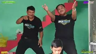 Aishiteru 2 vcl Ratih sanjaya WD musik live Tersono