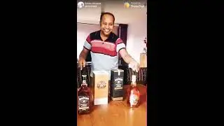 Kudimagan Solomon polaiya troll / funny troll / insta trendies