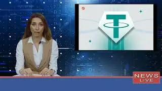CEO da Tether: &ldquo;Em 50 anos, o USDT n&atilde;o ser&aacute; mais necess&aacute;rio, o melhor dinheiro &eacute; o Bitcoin&rdquo;