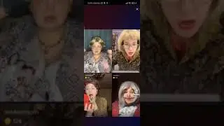 педагогические кобры