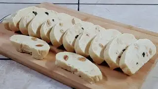 Si tienes leche en polvo prepara esta deliciosa cajeta de leche con 4 ingredientes