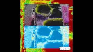 06. Cat Soup - Antitail