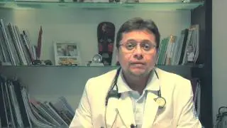 Dr. Alejandro Diaz