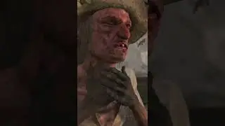 Seth Loses His Mind & John Can't Handle It! 🤯 | RDR
