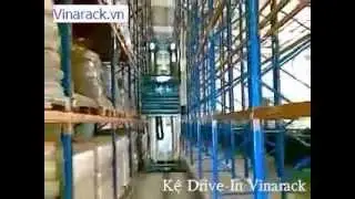 Vinarack Racking System,Storage Racking System,Cantilever Racking System,Racking System