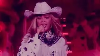 Beyonce - Jolene